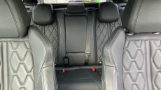 Peugeot 3008 1.6 Hybrid 180 Allure 5dr e-EAT8 Estate